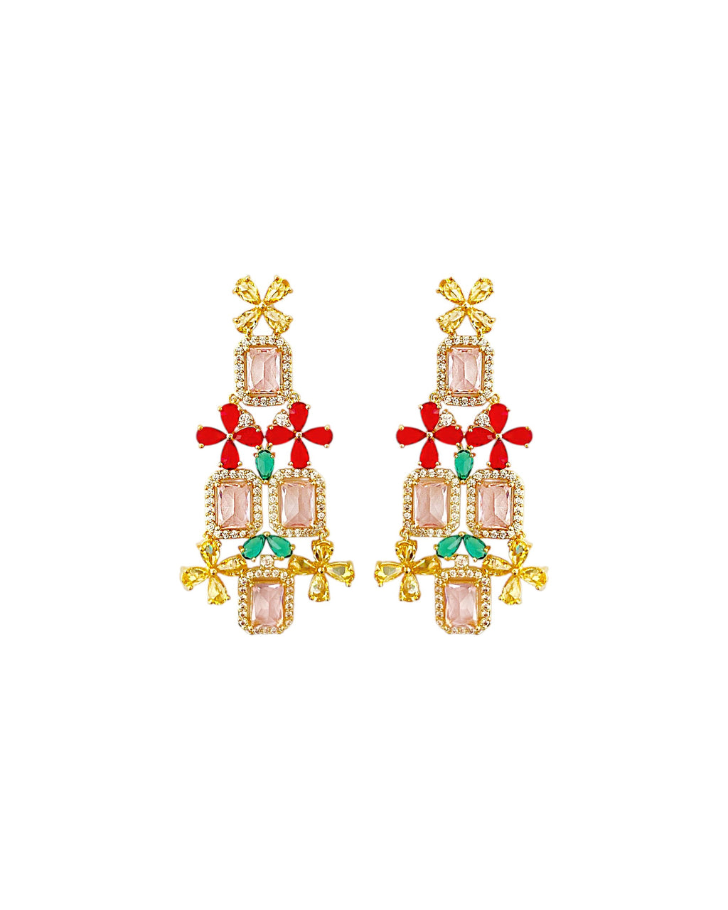 Amarilis