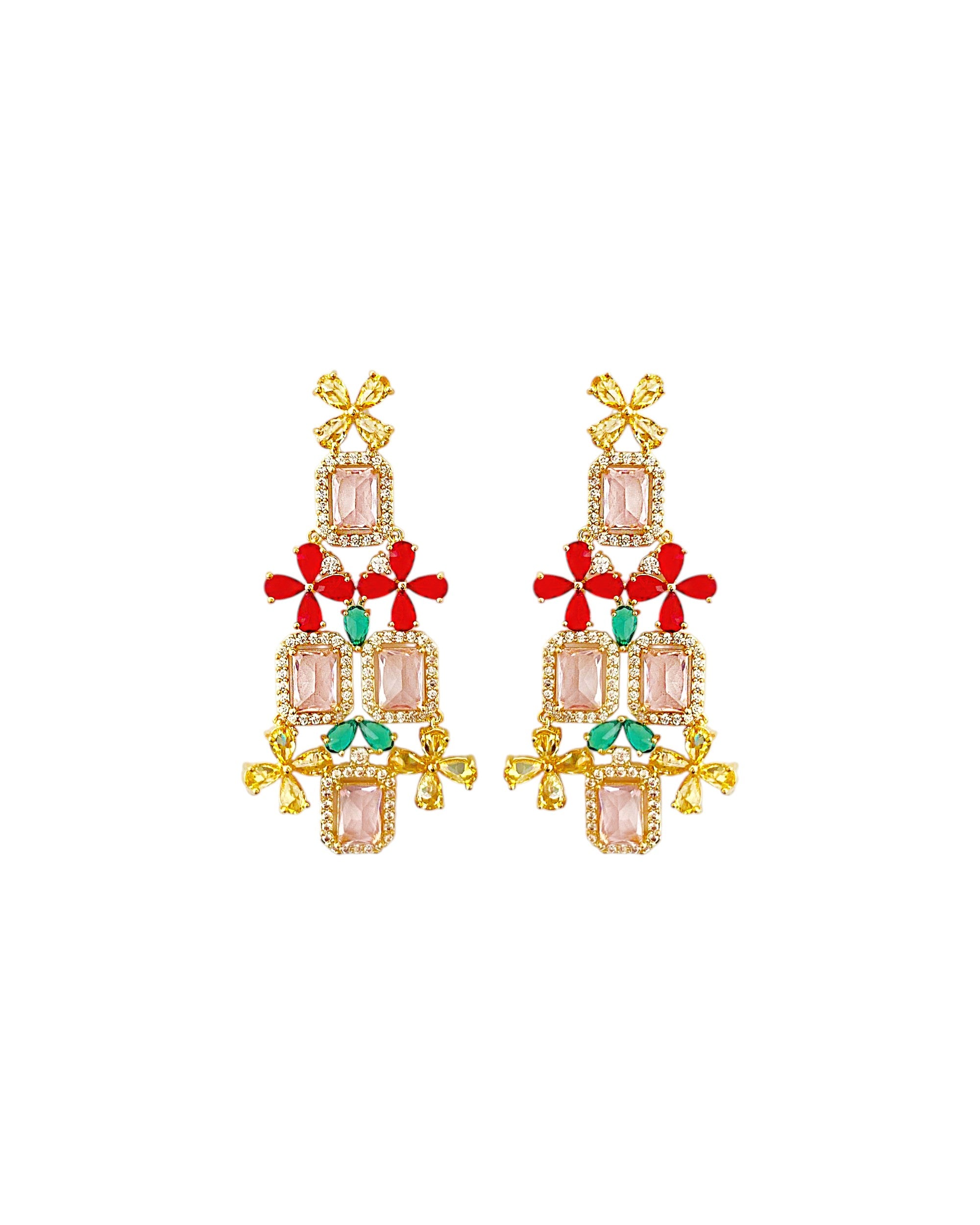 Amarilis