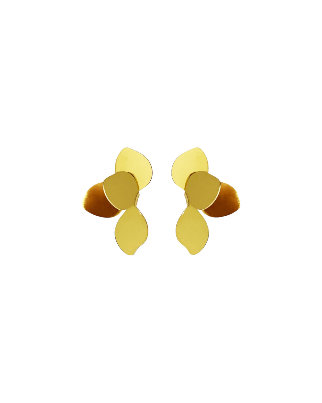 Petal Pop