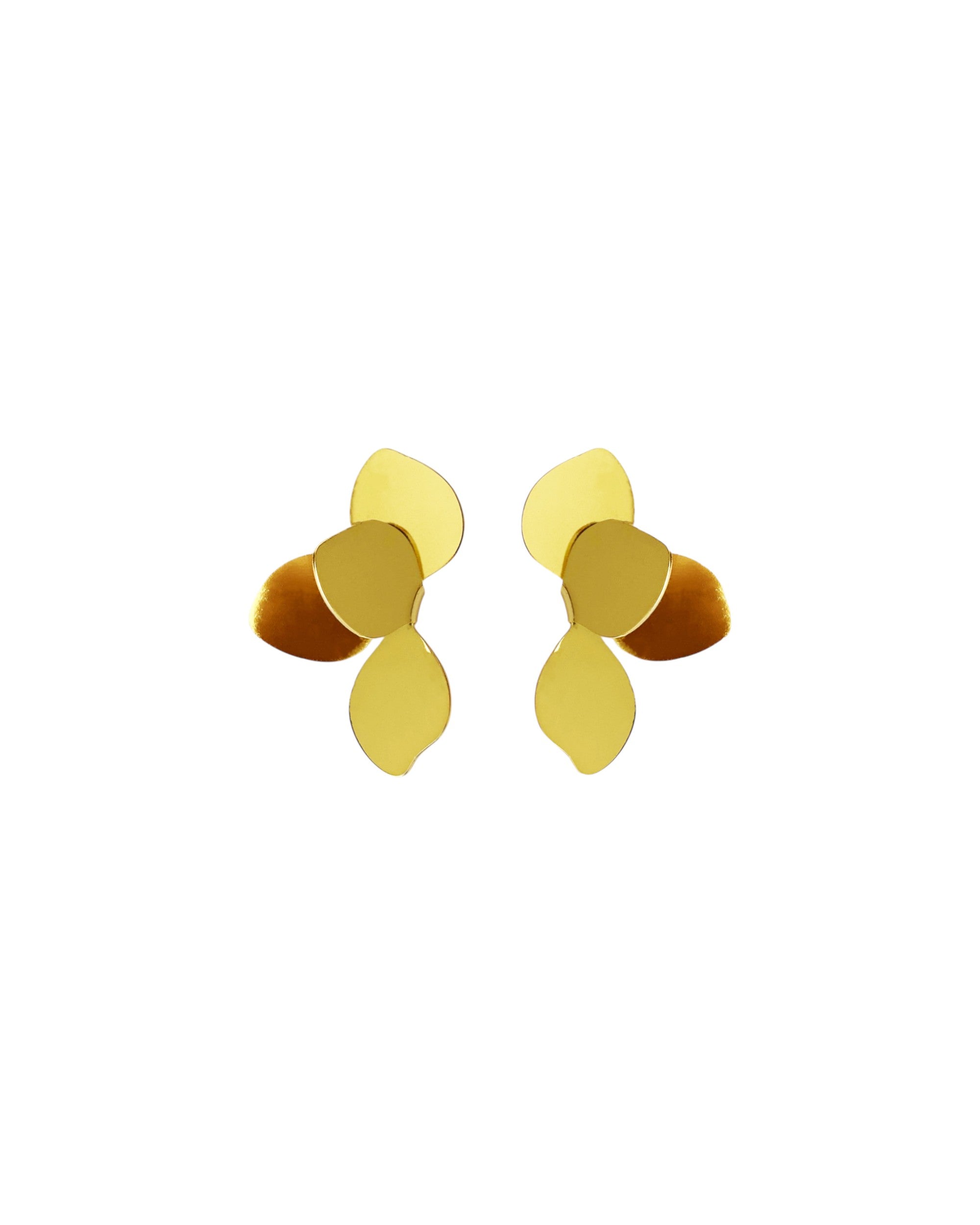 Petal Pop