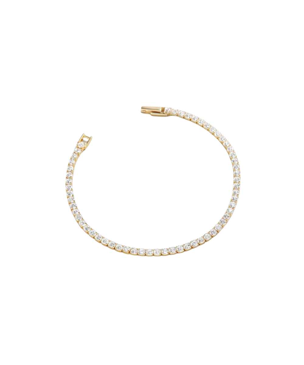 Tennis Bracelet