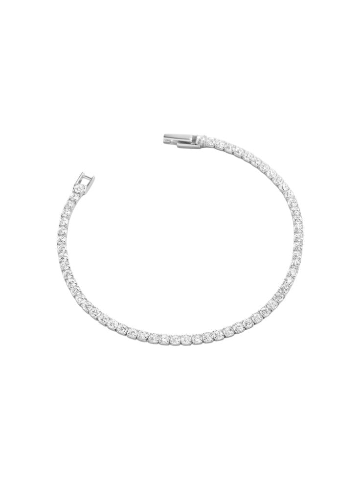 Tennis Bracelet
