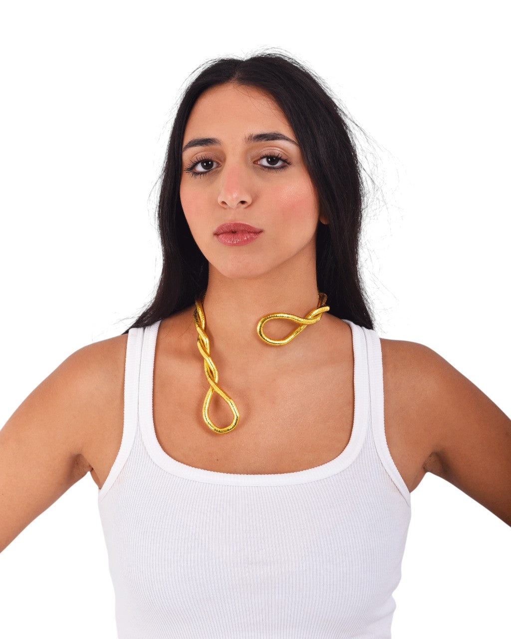 The Bendable