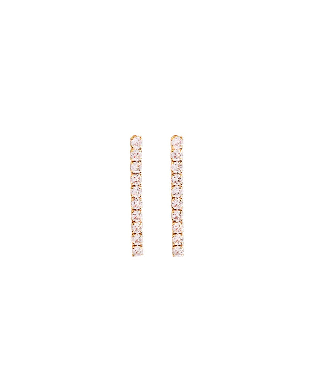 The Blingy Dangle