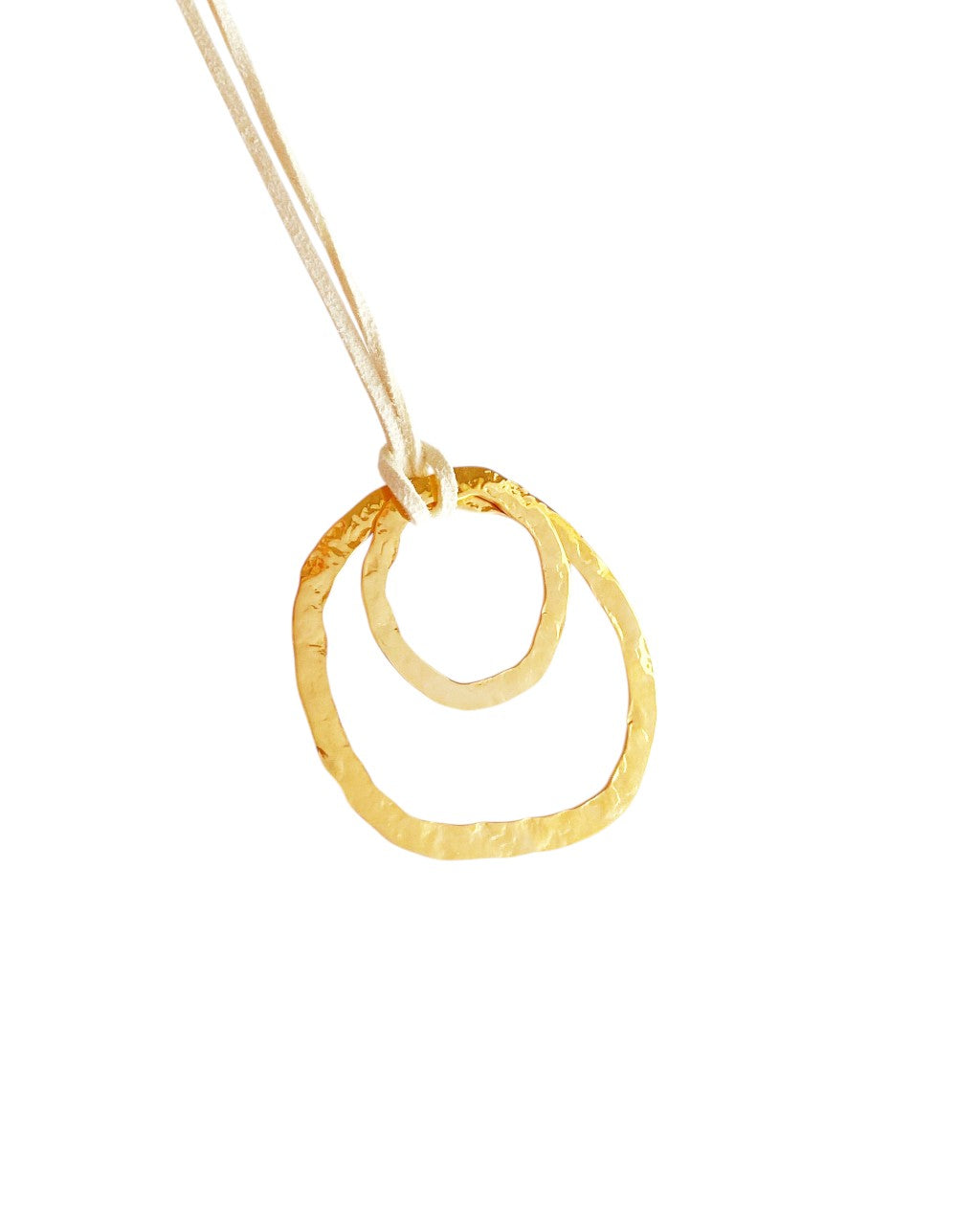 Aureole